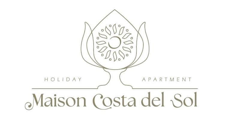 Maison Costa Del Sol - Capitolo, 모노폴리 외부 사진